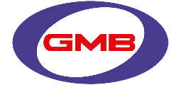 GMB