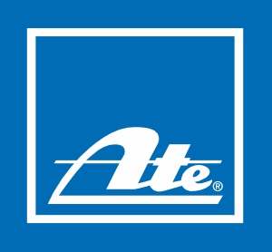 ATE Brakes