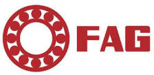 FAG Bearings