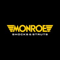 Monroe Shocks & Struts