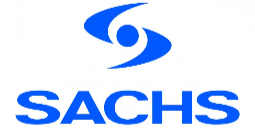 Sachs
